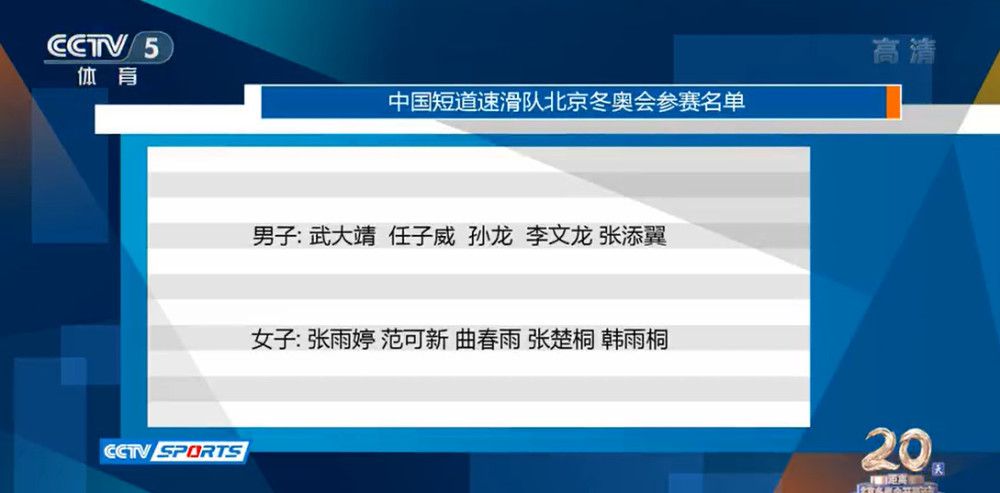 《汪汪队立大功大电影》国内定档明年1月14日，面对海丁那市长带来的新难题，莱德队长带领汪汪队集结出动！全新盟友腊肠犬贝贝也加入其中，一起出发救援！有了升级的武器装备和新伙伴的加盟，汪汪队能否战胜这些前所未有的挑战？没有困难的工作，只有勇敢的狗狗！据悉，此番引进更有中文配音2D版本，方便家长带孩子观看